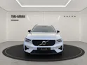Volvo XC40 2.0 B4 MH Plus Dark