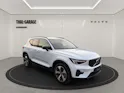 Volvo XC40 2.0 B4 MH Plus Dark