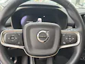 Volvo XC40 2.0 B4 MH Plus Dark