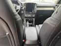 Volvo XC40 2.0 B4 MH Plus Dark