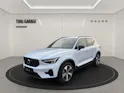 Volvo XC40 2.0 B4 MH Plus Dark