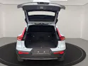 Volvo XC40 2.0 B4 MH Plus Dark