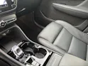 Volvo XC40 2.0 B4 MH Plus Dark