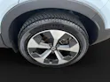 Volvo XC40 2.0 B4 MH Plus Dark