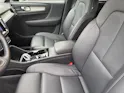 Volvo XC40 2.0 B4 MH Plus Dark