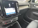 Volvo XC40 2.0 B4 MH Plus Dark