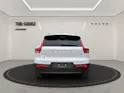 Volvo XC40 2.0 B4 MH Plus Dark