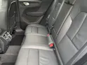Volvo XC40 2.0 B4 MH Plus Dark