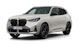 BMW X3 M50i BMW X3 M50i