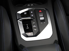 Vehicle image BMW 123 xDrive