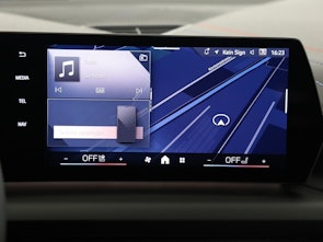 Vehicle image BMW 123 xDrive