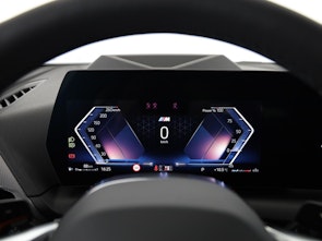 Vehicle image BMW 123 xDrive