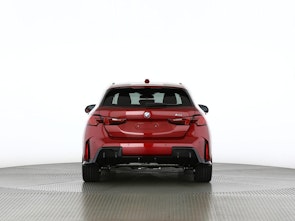 Vehicle image BMW 123 xDrive