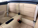 Porsche 911 Turbo S Cabriolet