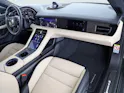 Porsche Taycan 4S Cross Turismo