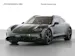 Porsche Taycan 4S Cross Turismo