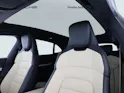 Porsche Taycan 4S Cross Turismo