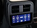 Porsche Taycan 4S Cross Turismo