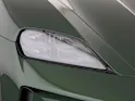 Porsche Taycan 4S Cross Turismo