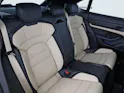 Porsche Taycan 4S Cross Turismo