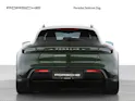Porsche Taycan 4S Cross Turismo