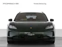 Porsche Taycan 4S Cross Turismo