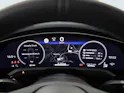 Porsche Taycan 4S Cross Turismo