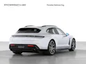 Porsche Taycan 4S Sport Turismo