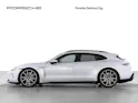Porsche Taycan 4S Sport Turismo