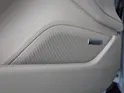 Porsche Taycan 4S Sport Turismo