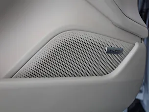 Porsche Taycan 4S Sport Turismo