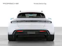 Porsche Taycan 4S Sport Turismo