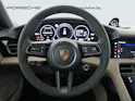 Porsche Taycan 4S Sport Turismo