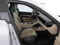 Porsche Taycan 4S Sport Turismo