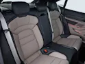 Porsche Taycan 4S Sport Turismo