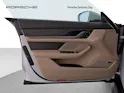 Porsche Taycan 4S Sport Turismo