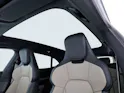 Porsche Taycan 4S Sport Turismo