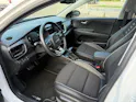Kia Stonic 1.0 T-GDi MHEV GT-Line