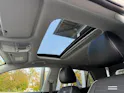 Kia Stonic 1.0 T-GDi MHEV GT-Line