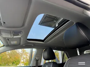 Kia Stonic 1.0 T-GDi MHEV GT-Line