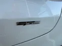 Kia Stonic 1.0 T-GDi MHEV GT-Line