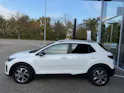 Kia Stonic 1.0 T-GDi MHEV GT-Line