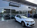 Kia Stonic 1.0 T-GDi MHEV GT-Line