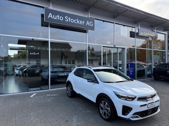 Vehicle image 1 Vehicle image 1