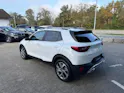 Kia Stonic 1.0 T-GDi MHEV GT-Line