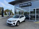Kia Stonic 1.0 T-GDi MHEV GT-Line