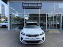 Kia Stonic 1.0 T-GDi MHEV GT-Line
