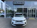 Kia Stonic 1.0 T-GDi MHEV GT-Line