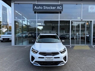 Vehicle image KIA STONIC 0 Vehicle image KIA STONIC 0