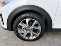 Kia Stonic 1.0 T-GDi MHEV GT-Line